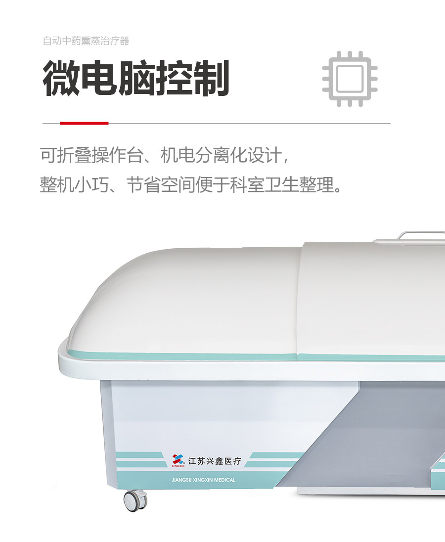 1646618260aad9f0 1646618260aad9f0