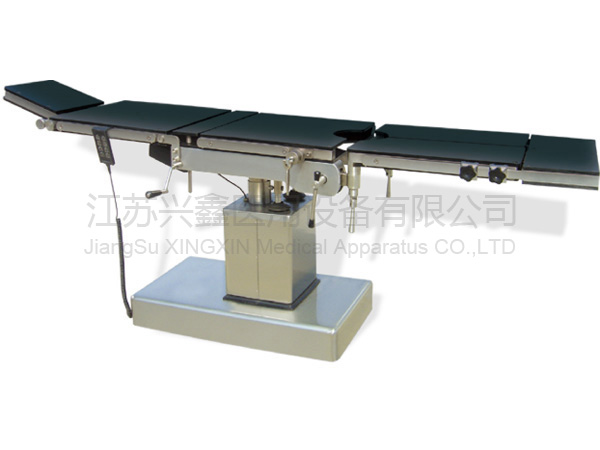 電動手術(shù)臺