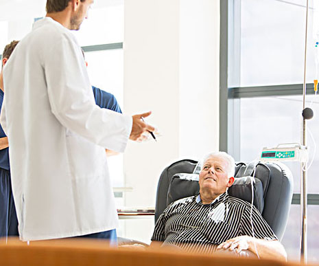 醫(yī)療器械重點發(fā)展高性能診療設備 擺脫依賴進口