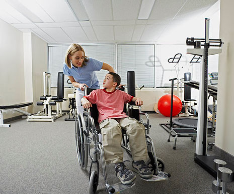 重磅！醫(yī)療器械工業(yè)五年規(guī)劃即將出臺