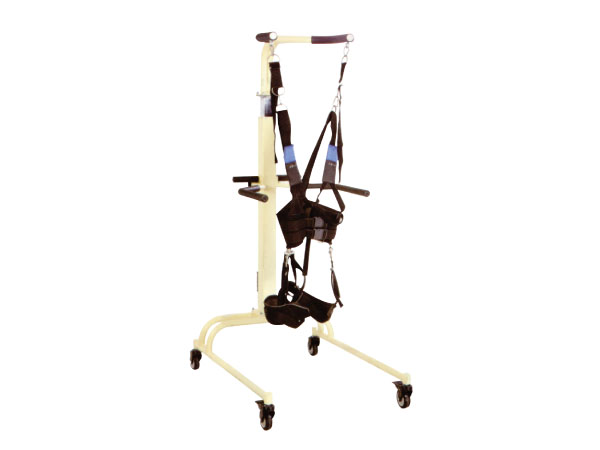 減重步態(tài)訓(xùn)練器(手動)