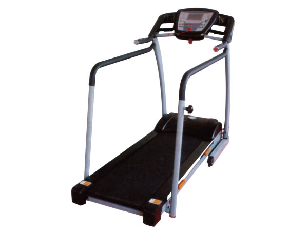 活動(dòng)平板（國(guó)產(chǎn)醫(yī)用慢速跑臺(tái)）