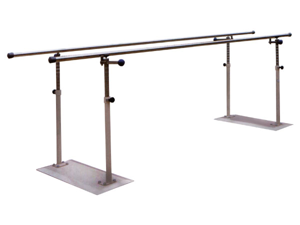 腕關節(jié)旋轉器（腕關節(jié)康復訓練器）