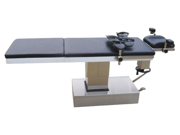 綜合手術(shù)臺(眼科專用)